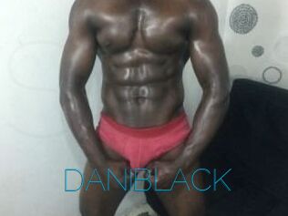 DANI_BLACK