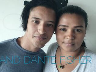 DANIELA_CARTER_AND_DANTE_FISHER