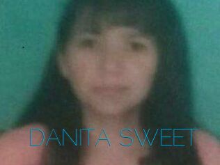 DANITA_SWEET