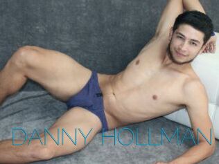 DANNY_HOLLMAN