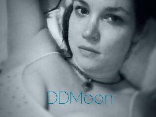 DD_Moon