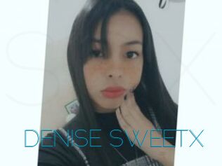 DENISE_SWEETX