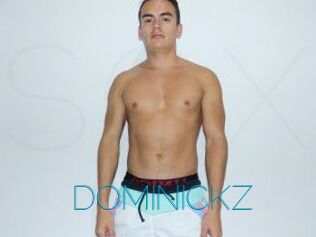 DOMINICKZ