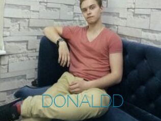 DONALD_D