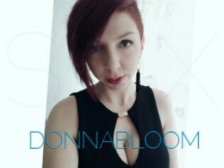 DONNABLOOM