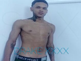 DRAKE_XXXX