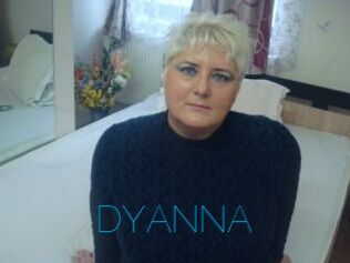 DYANNA_