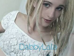 DabbyLala