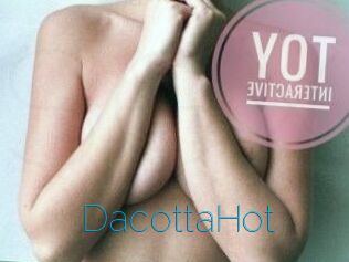 Dacotta_Hot