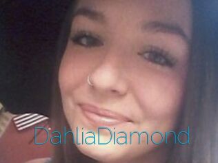 Dahlia_Diamond