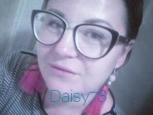 Daisy78