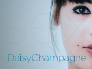 DaisyChampagne