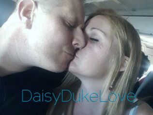 DaisyDukeLove