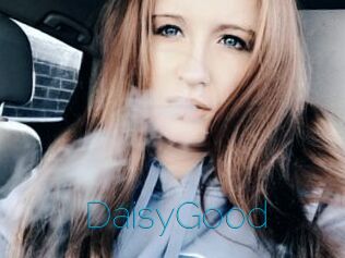 DaisyGood