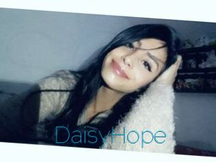 DaisyHope