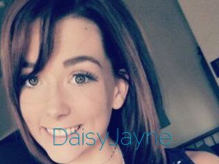 Daisy_Jayne