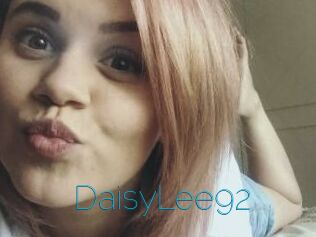 DaisyLee92