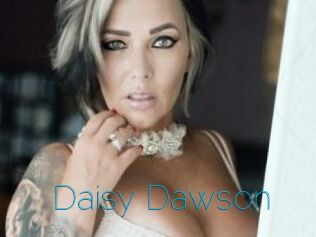 Daisy_Dawson