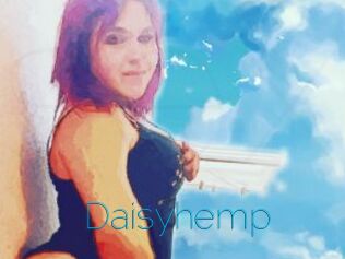 Daisy_hemp