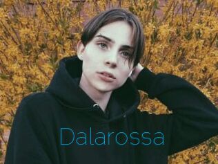 Dalarossa