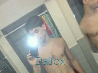 Dalfox