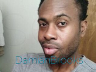 Damian_Brooks