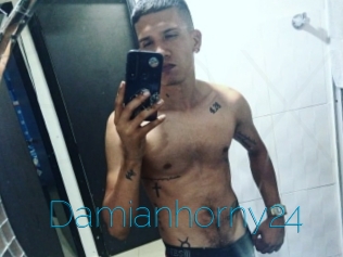 Damianhorny24