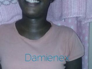 Damienex