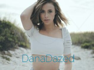 DanaDazed