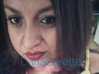 Dana_Garette