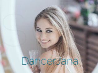 DancerJana