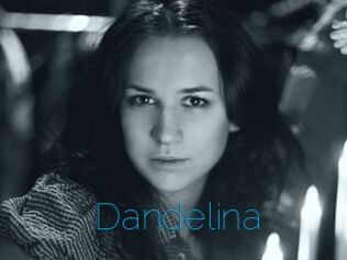 Dandelina