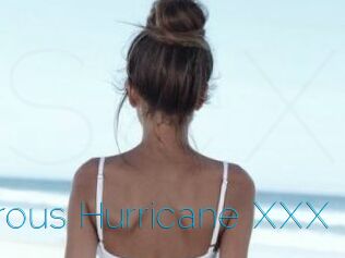 Dangerous_Hurricane_XXX