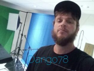 Dango78