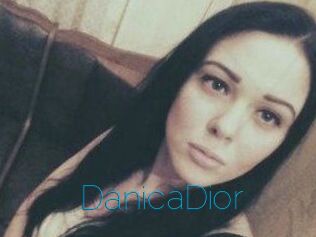 DanicaDior