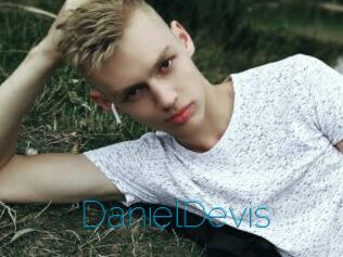 DanielDevis