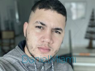 DanielMiami