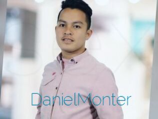 DanielMonter