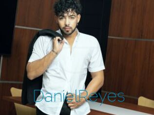 DanielReyes