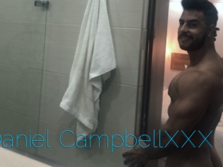 Daniel_CampbellXXX