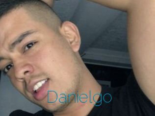 Danielgo