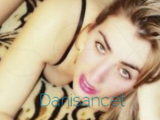 Danisancet