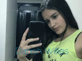 Danish_Willes