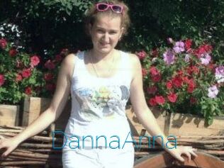 Danna_Anna