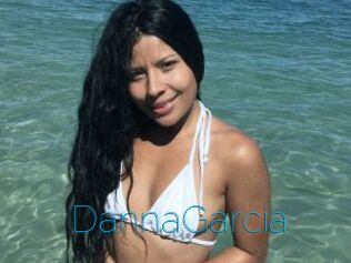 Danna_Garcia