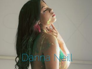 Danna_Neill