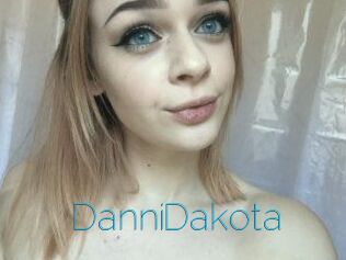 DanniDakota