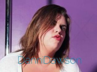 DanniDawson