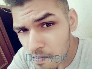 Danny516