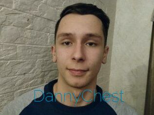 DannyChest